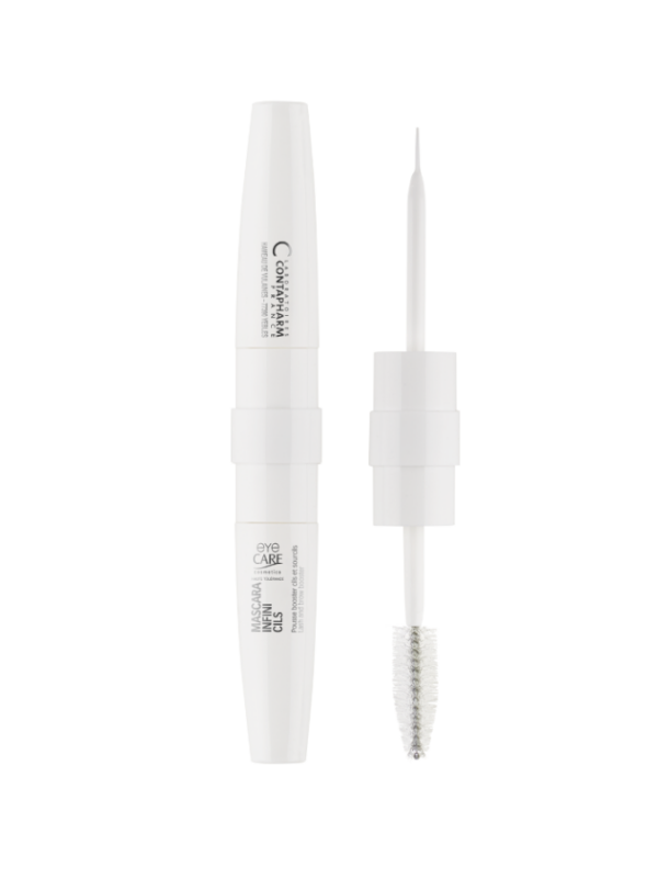 Infini-Cils - 8g - Eye Care Cosmetics