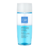 Eye Make-Up Remover 2 in 1 Express - 150ml - Eye Care Cosmetics