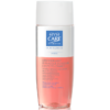 Gentle Biphase Cleanser - 150ml - Eye Care Cosmetics