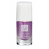 Top Coat Silicium Natural finish - 5ml - Eye Care Cosmetics