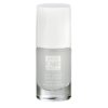 Top Coat Silicium Matte finish - 5ml - Eye Care Cosmetics