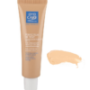 Complexion Perfector Beige Clair SPF 25 - 25ml - Eye Care Cosmetics