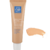 Complexion Perfector Beige Rosé SPF 25 - 25ml - Eye Care Cosmetics