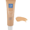 Complexion Perfector Beige Doré SPF 25 - 25ml - Eye Care Cosmetics