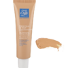 Complexion Perfector Beige SPF 25 - 25ml - Eye Care Cosmetics