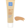 Cream Foundation Beige 1283 SPF25 - 26g - Eye Care Cosmetics