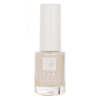 Ultra Vernis Silicium-Urée Etoile 1534 - 5ml - Eye Care Cosmetics