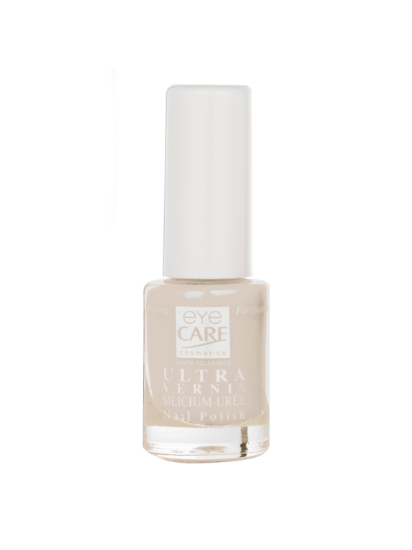 Ultra Vernis Silicium-Urée Etoile 1534 - 5ml - Eye Care Cosmetics