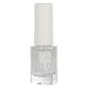 Ultra Vernis Silicium-Urée Incolore 1501 - 5ml - Eye Care Cosmetics