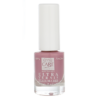 Ultra Vernis Silicium-Urée Baie Rose 1504 - 5ml - Eye Care Cosmetics