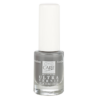 Ultra Vernis Silicium-Urée Grey 1510 - 5ml - Eye Care Cosmetics