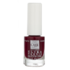 Ultra Vernis Silicium-Urée Bordeaux 1512 - 5ml - Eye Care Cosmetics