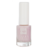 Ultra Vernis Silicium-Urée Rosée 1513 - 5ml - Eye Care Cosmetics