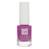 Ultra Vernis Silicium-Urée Salsa 1515 - 5ml - Eye Care Cosmetics