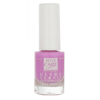 Ultra Vernis Silicium-Urée Candy 1516 - 5ml - Eye Care Cosmetics