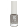 Ultra Vernis Silicium-Urée Tourterelle 1523 - 5ml - Eye Care Cosmetics