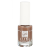 Ultra Vernis Silicium-Urée Toscane 1524 - 5ml - Eye Care Cosmetics