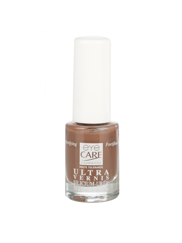 Ultra Vernis Silicium-Urée Toscane 1524 - 5ml - Eye Care Cosmetics