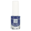 Ultra Vernis Silicium-Urée Denim 1528 - 5ml - Eye Care Cosmetics