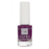 Ultra Vernis Silicium-Urée Grenadine 1529 - 5ml - Eye Care Cosmetics