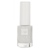 Ultra Vernis Silicium-Urée Nacre 1533 - 5ml - Eye Care Cosmetics