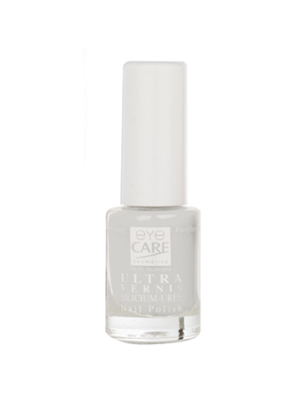 Ultra Vernis Silicium-Urée Nacre 1533 - 5ml - Eye Care Cosmetics