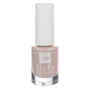 Ultra Vernis Silicium-Urée Noisette 1543 - 5ml - Eye Care Cosmetics