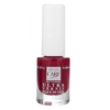 Ultra Vernis Silicium-Urée Feria 1551 - 5ml - Eye Care Cosmetics