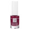 Ultra Vernis Silicium-Urée Framboise 1553 - 5ml - Eye Care Cosmetics