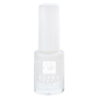 Ultra Vernis Silicium-Urée Lys 1555 - 5ml - Eye Care Cosmetics