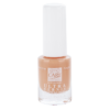 Ultra Vernis Silicium-Urée Corail 1556 - 5ml - Eye Care Cosmetics