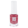 Ultra Vernis Silicium-Urée Hibiscus 1557 - 5ml - Eye Care Cosmetics