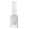 Ultra Vernis Silicium-Urée Nude 1559 - 5ml - Eye Care Cosmetics