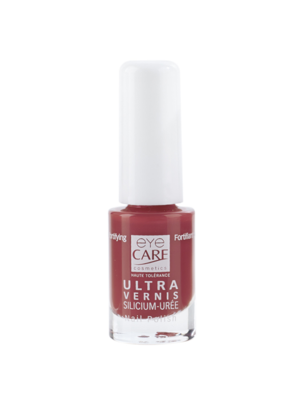 Ultra Vernis Silicium-Urée Madras 1560 - 5ml - Eye Care Cosmetics