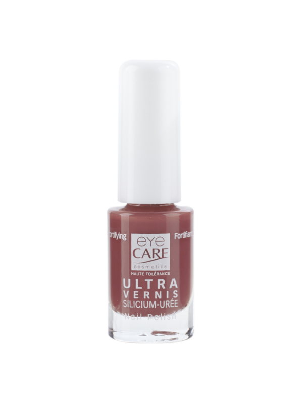 Ultra Vernis Silicium-Urée Épice 1561 - 5ml - Eye Care Cosmetics