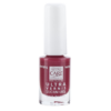 Ultra Vernis Silicium-Urée Amarante 1562 - 5ml - Eye Care Cosmetics