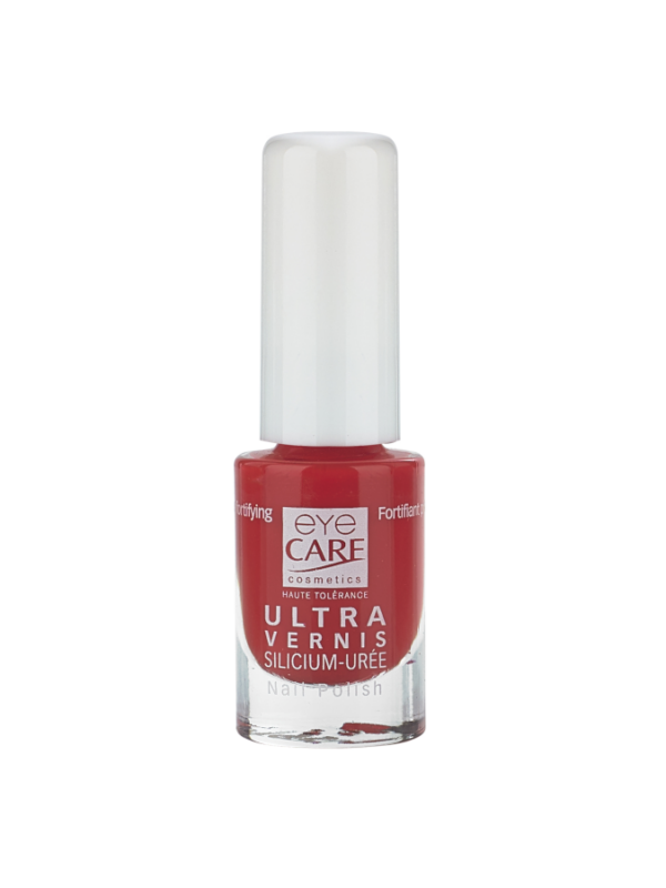 Ultra Vernis Silicium-Urée Copenhague 1564 - 5ml - Eye Care Cosmetics