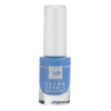 Ultra Vernis Silicium-Urée Jodhpur 1566 - 5ml - Eye Care Cosmetics