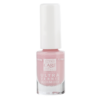 Ultra Vernis Silicium-Urée Sorbet 1570 - 5ml - Eye Care Cosmetics