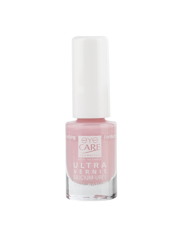 Ultra Vernis Silicium-Urée Sorbet 1570 - 5ml - Eye Care Cosmetics