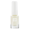 Ultra Vernis Silicium-Urée Vanille 1571 - 5ml - Eye Care Cosmetics