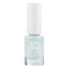 Ultra Vernis Silicium-Urée Menthe 1572 - 5ml - Eye Care Cosmetics