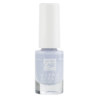 Ultra Vernis Silicium-Urée Pervenche 1573 - 5ml - Eye Care Cosmetics