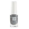 Ultra Vernis Silicium-Urée Flanelle 1577 - 5ml - Eye Care Cosmetics