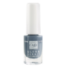 Ultra Vernis Silicium-Urée Orage 1578 - 5ml - Eye Care Cosmetics