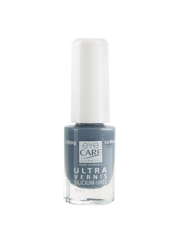 Ultra Vernis Silicium-Urée Orage 1578 - 5ml - Eye Care Cosmetics