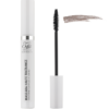 High Tolerance Mascara Brun 200 - 9g - Eye Care Cosmetics