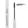 High Tolerance Mascara Noir 201 - 9g - Eye Care Cosmetics