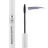 High Tolerance Mascara Bleu 202 - 9g - Eye Care Cosmetics