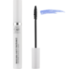 High Tolerance Mascara Outremer 203 - 9g - Eye Care Cosmetics